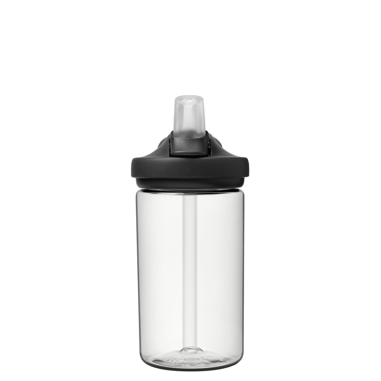 Camelbak Eddy+ Kids 400ML