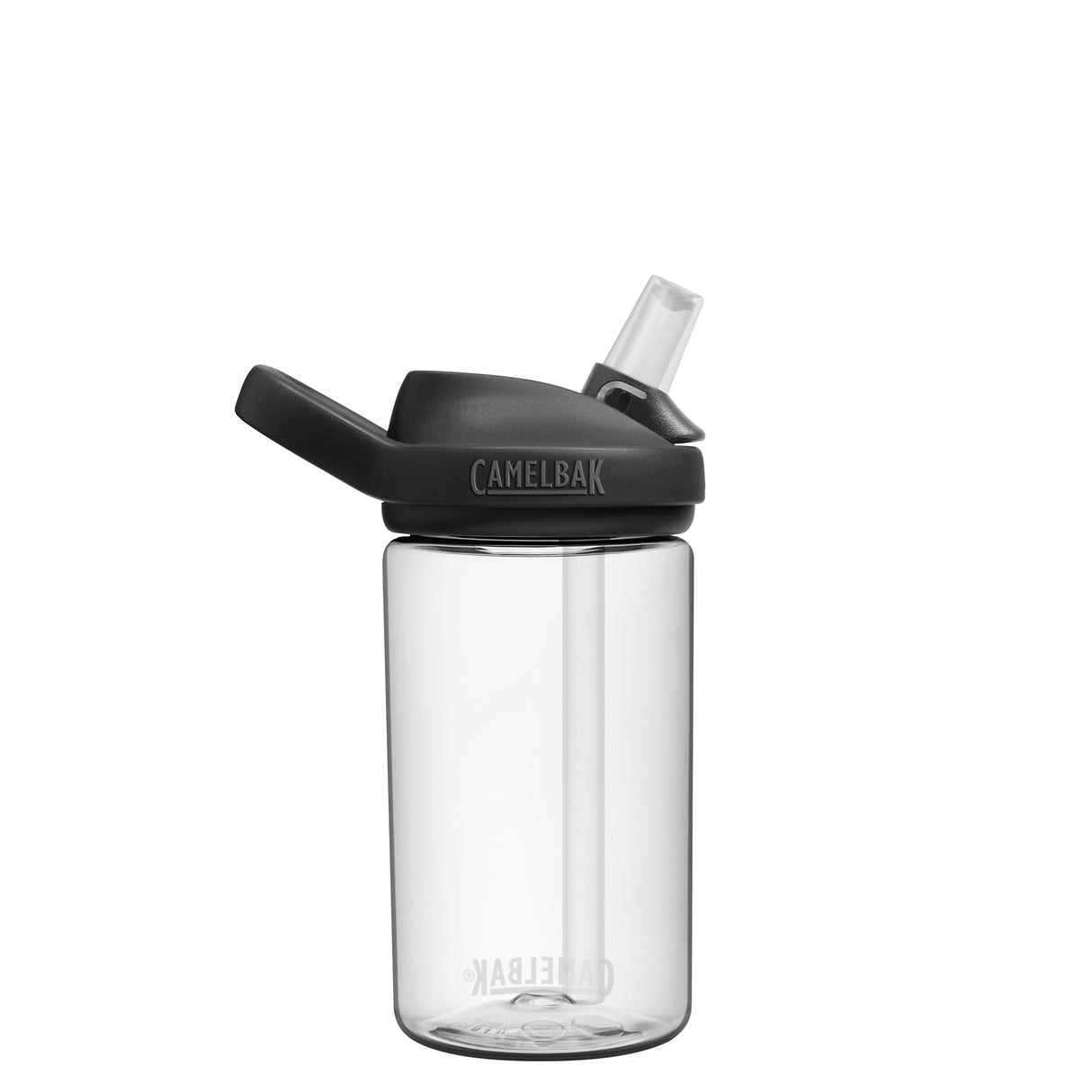 Camelbak Eddy+ Kids 400ML