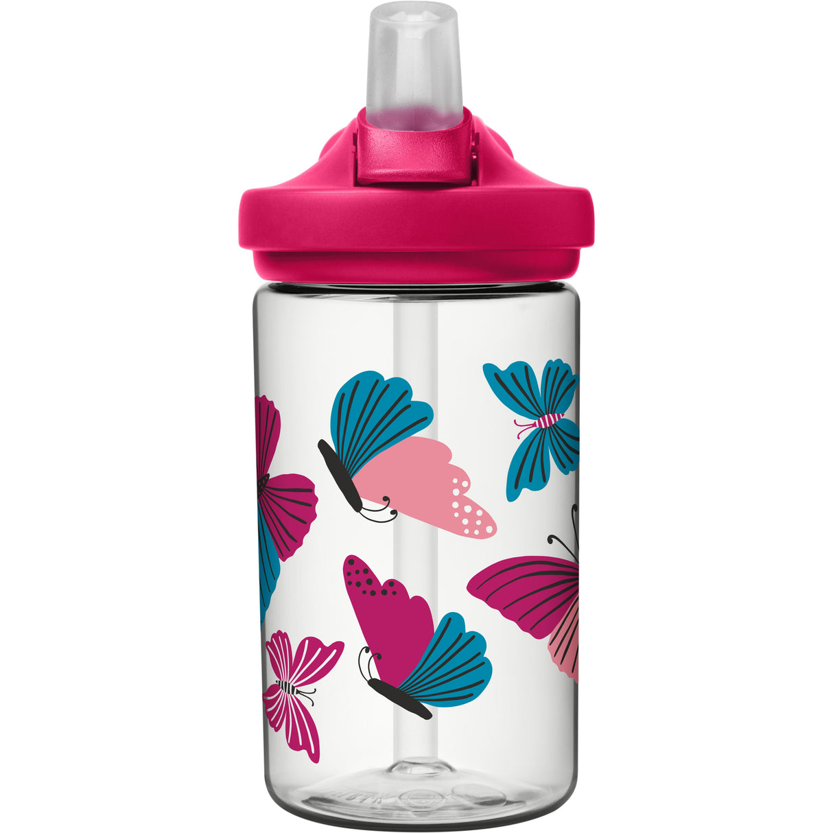 Camelbak Eddy+ Kids 400ML