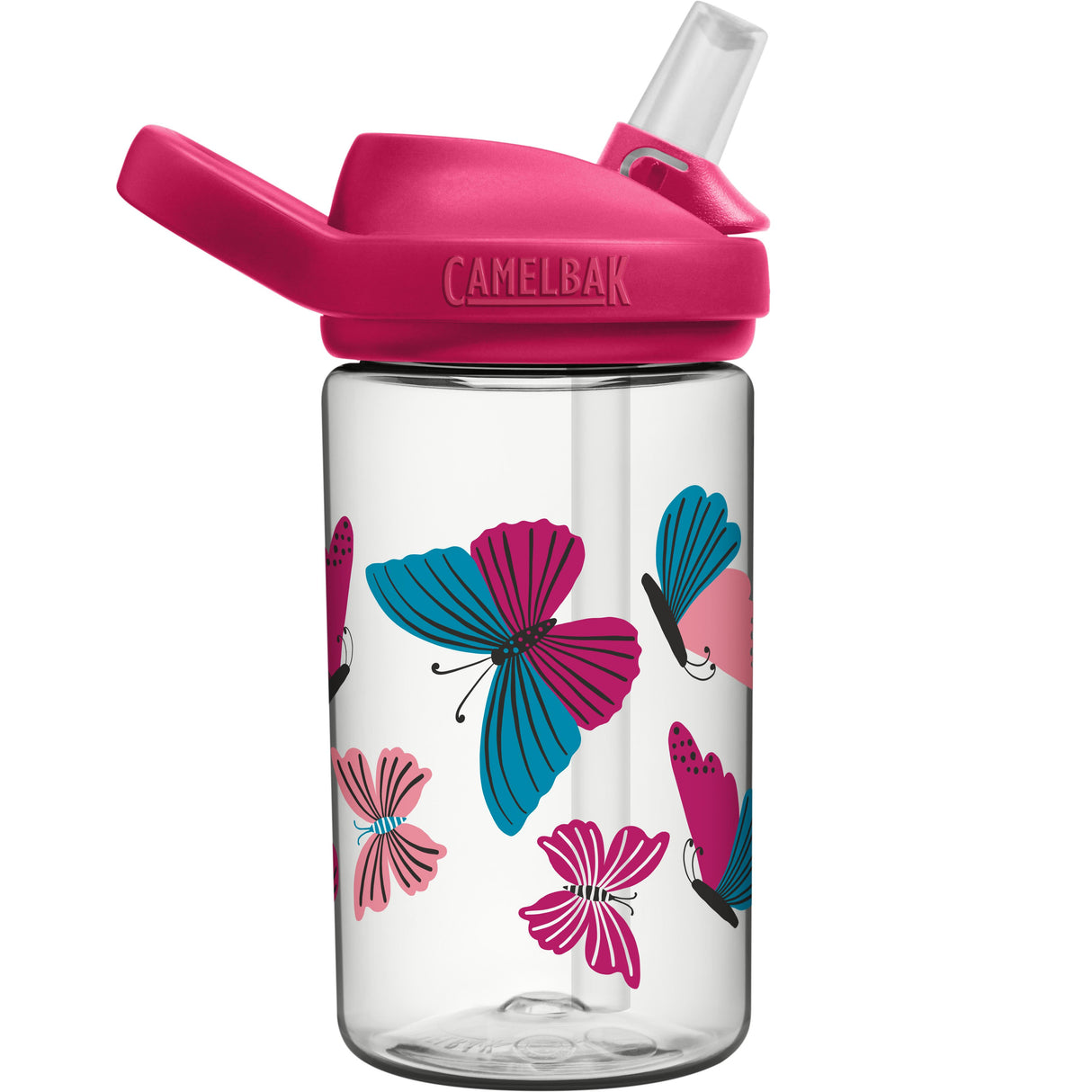 Camelbak Eddy+ Kids 400ML