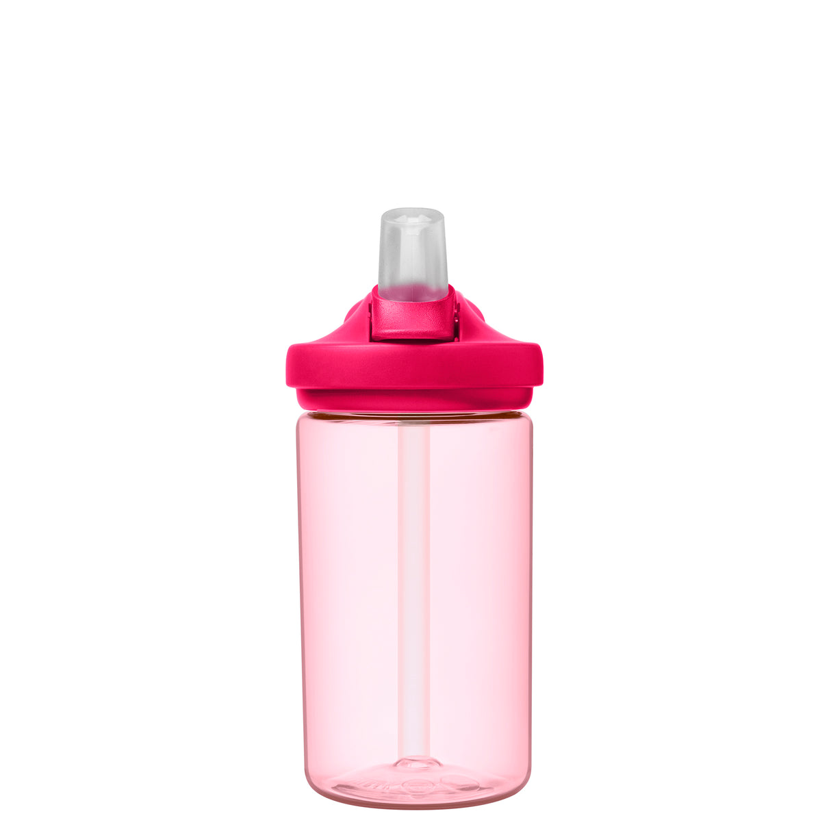 Camelbak Eddy+ Kids 400ML