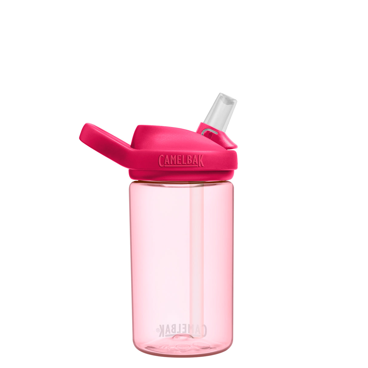 Camelbak Eddy+ Kids 400ML