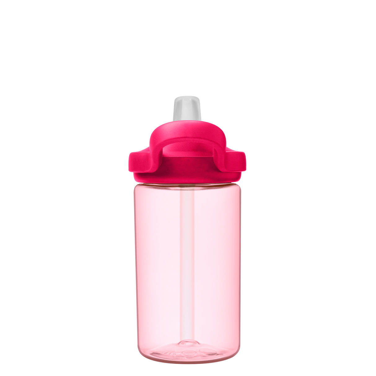 Camelbak Eddy+ Kids 400ML