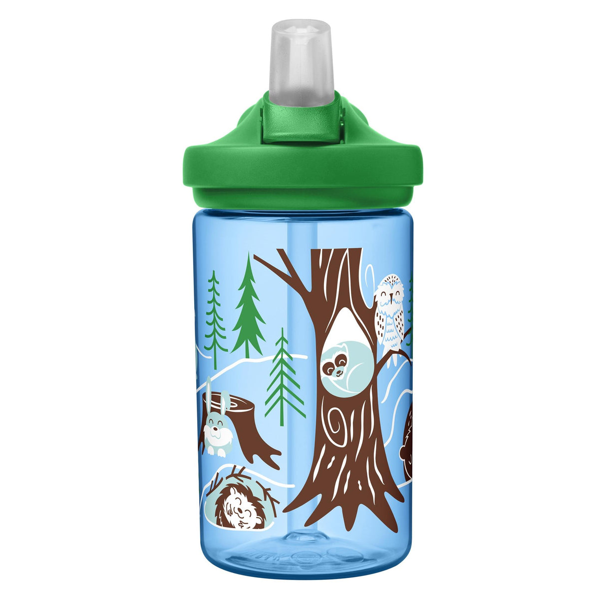 Camelbak Eddy+ Kids 400ML