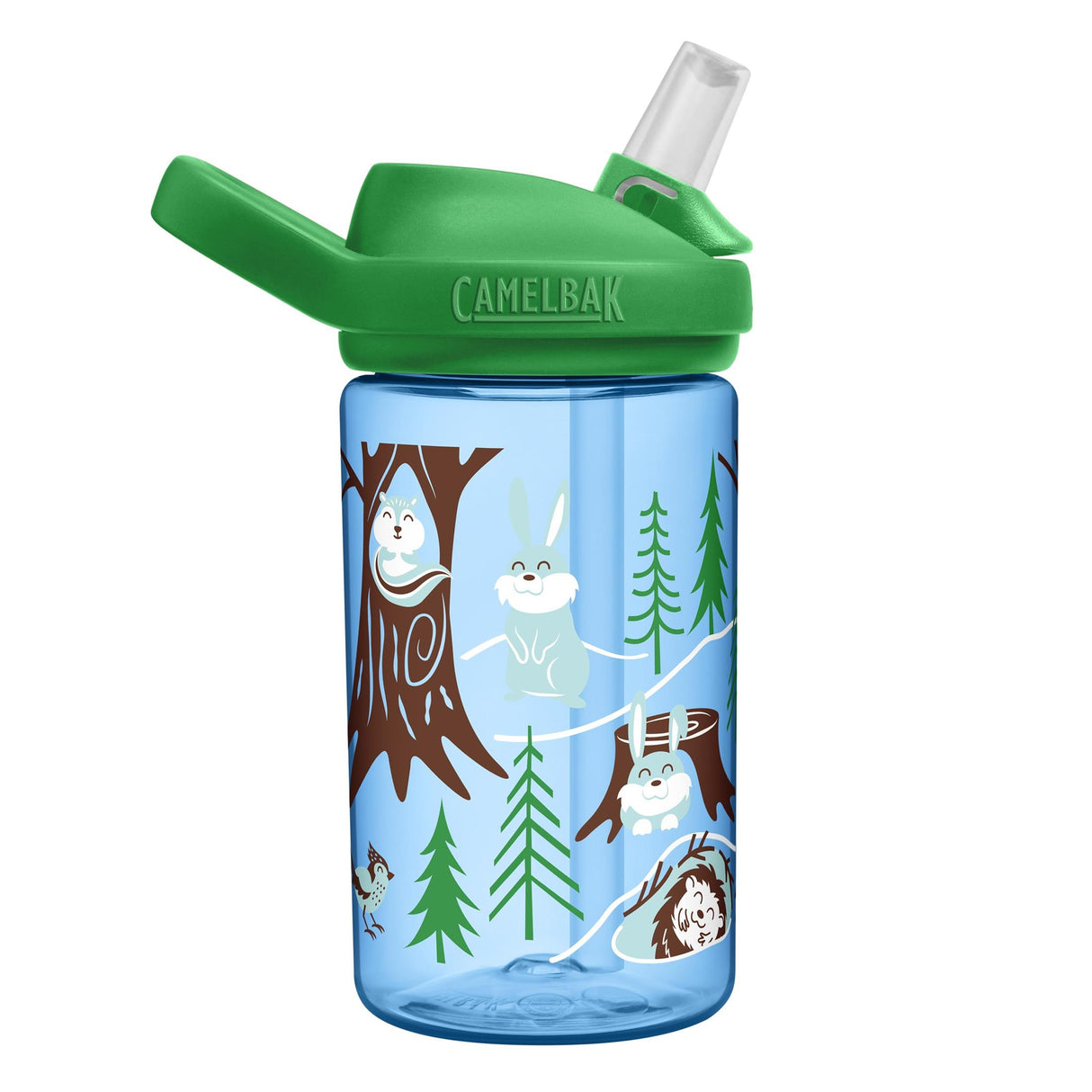 Camelbak Eddy+ Kids 400ML