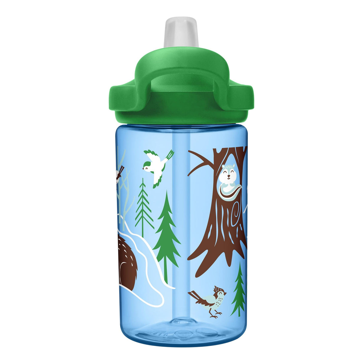 Camelbak Eddy+ Kids 400ML