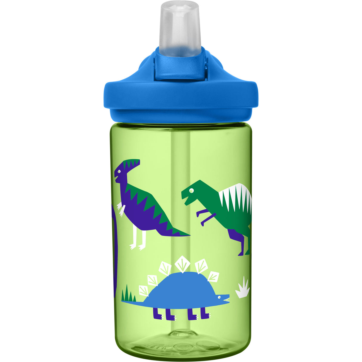 Camelbak Eddy+ Kids 400ML