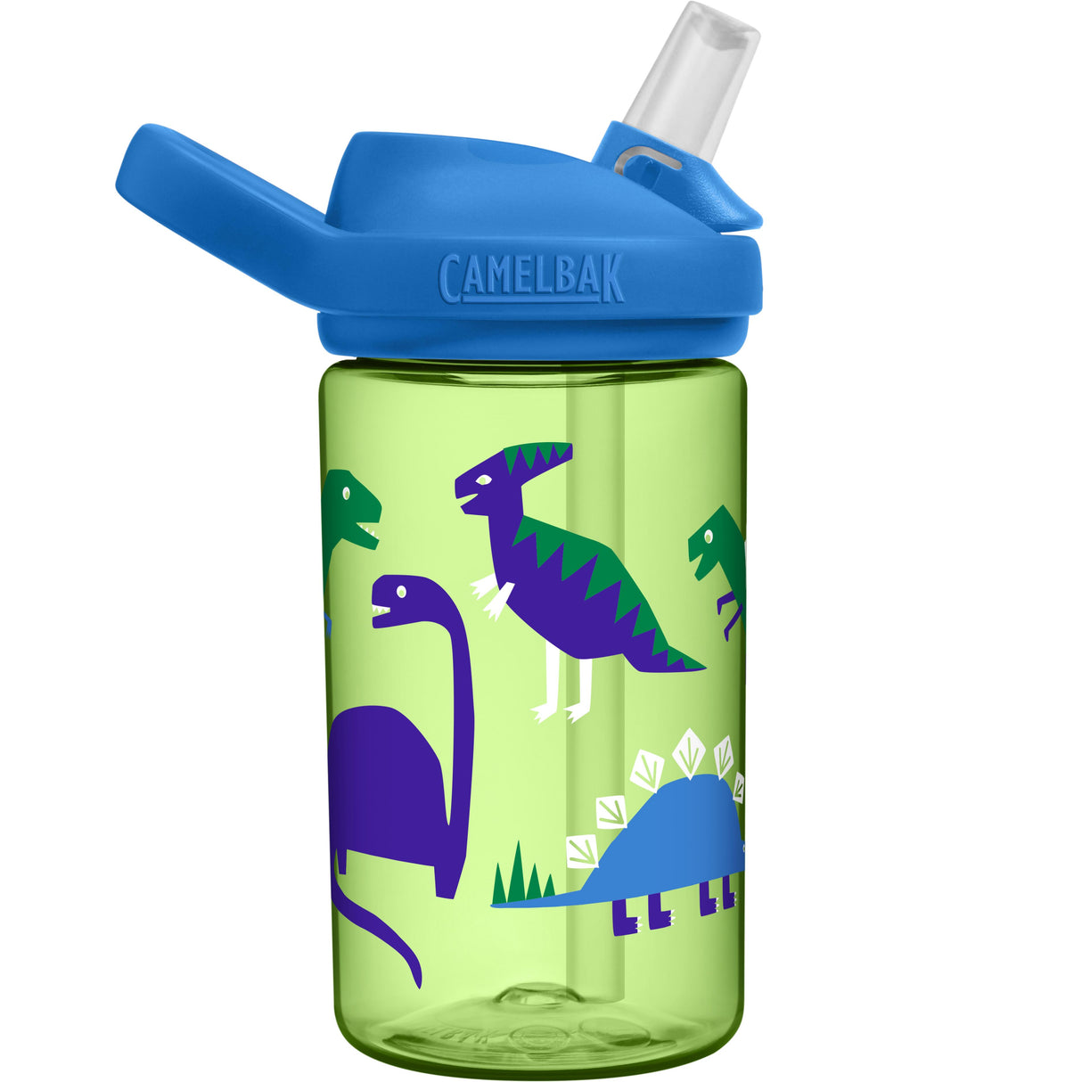 Camelbak Eddy+ Kids 400ML