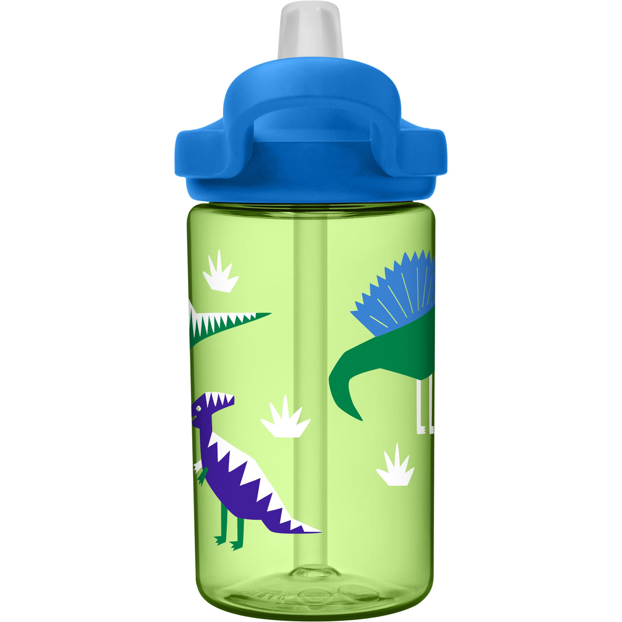 Camelbak Eddy+ Kids 400ML