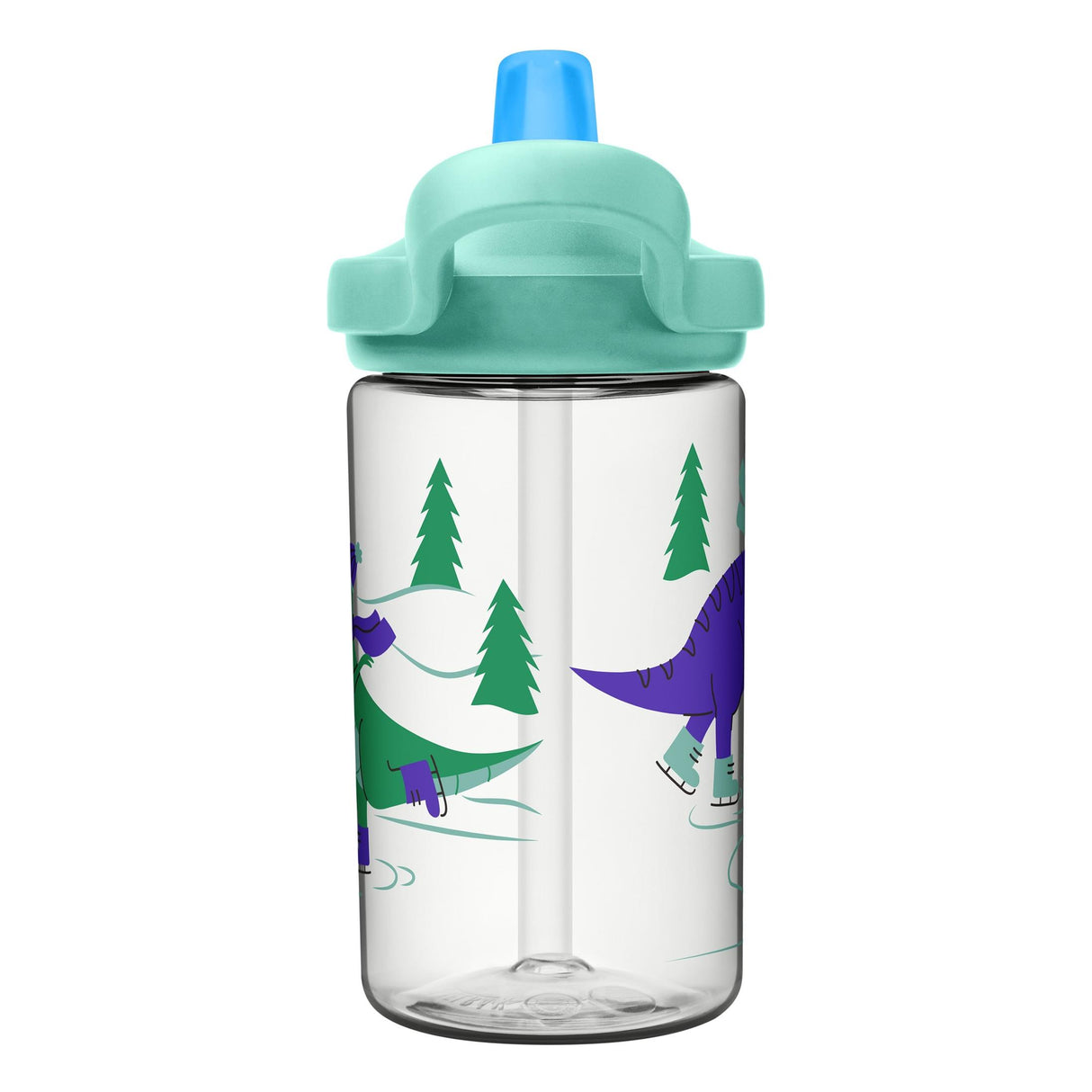 Camelbak Eddy+ Kids 400ML