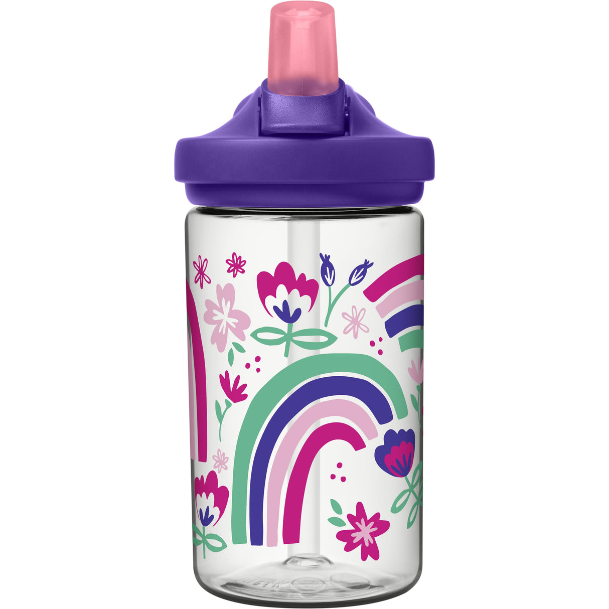 Camelbak Eddy+ Kids 400ML