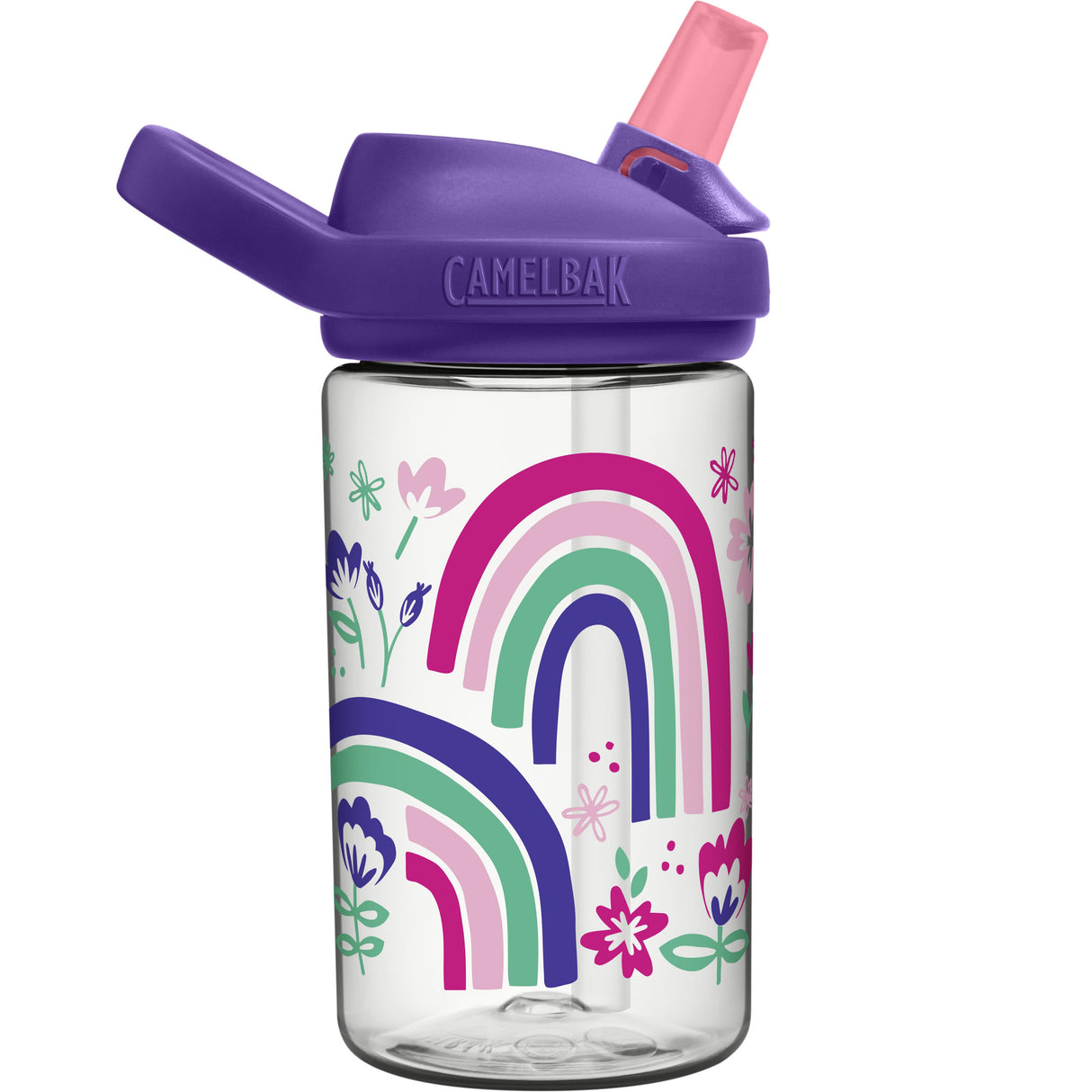 Camelbak Eddy+ Kids 400ML
