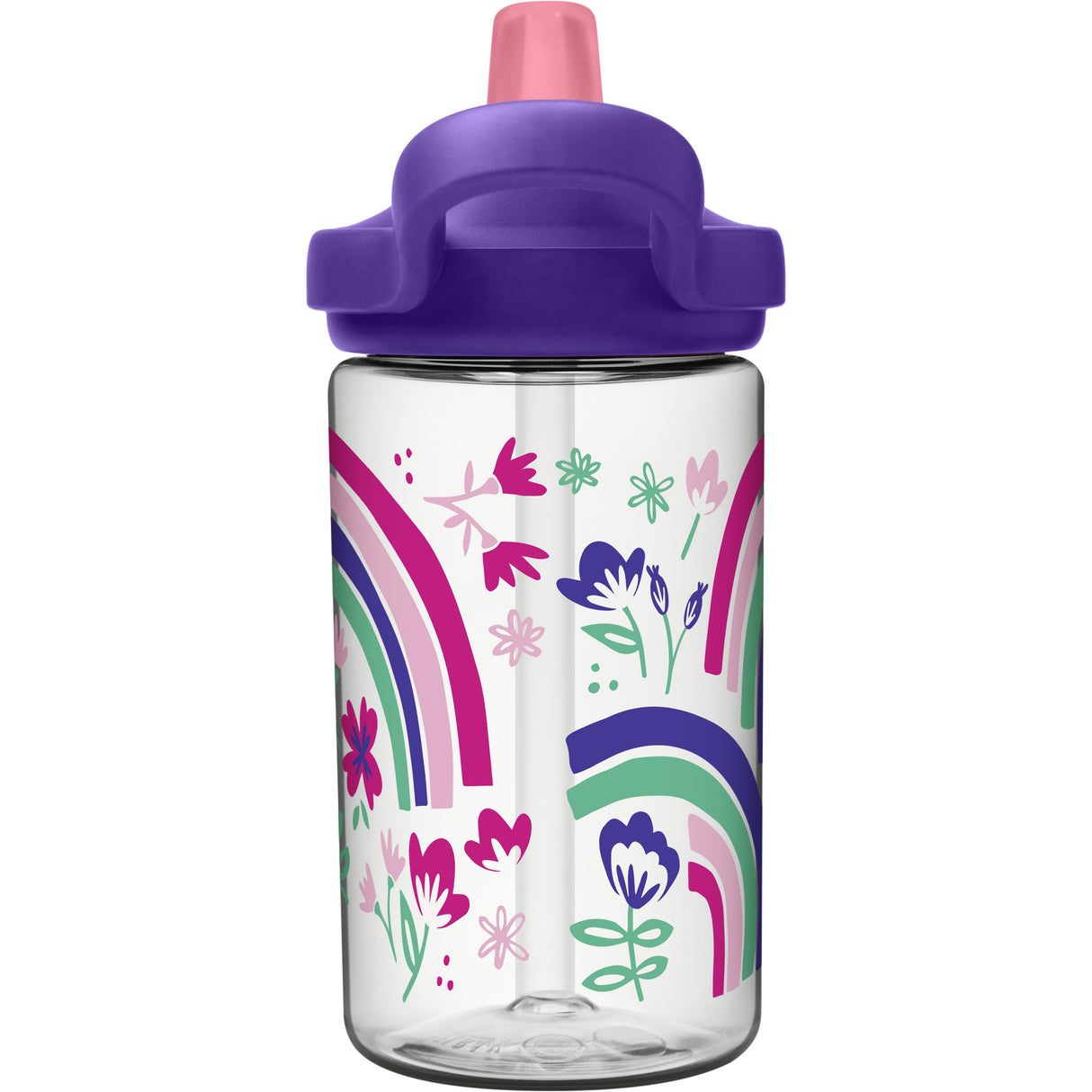 Camelbak Eddy+ Kids 400ML