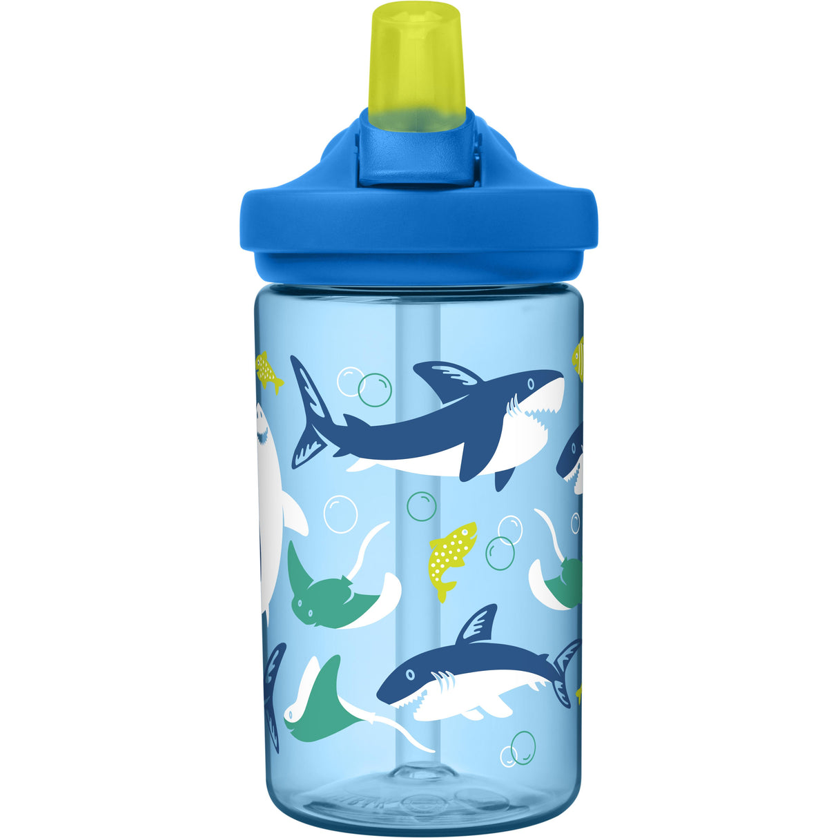 Camelbak Eddy+ Kids 400ML