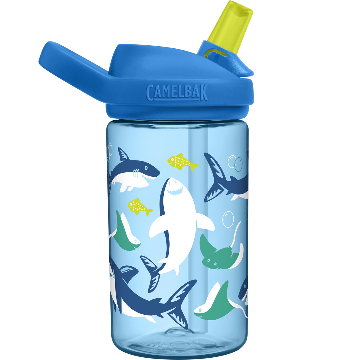 Camelbak Eddy+ Kids 400ML