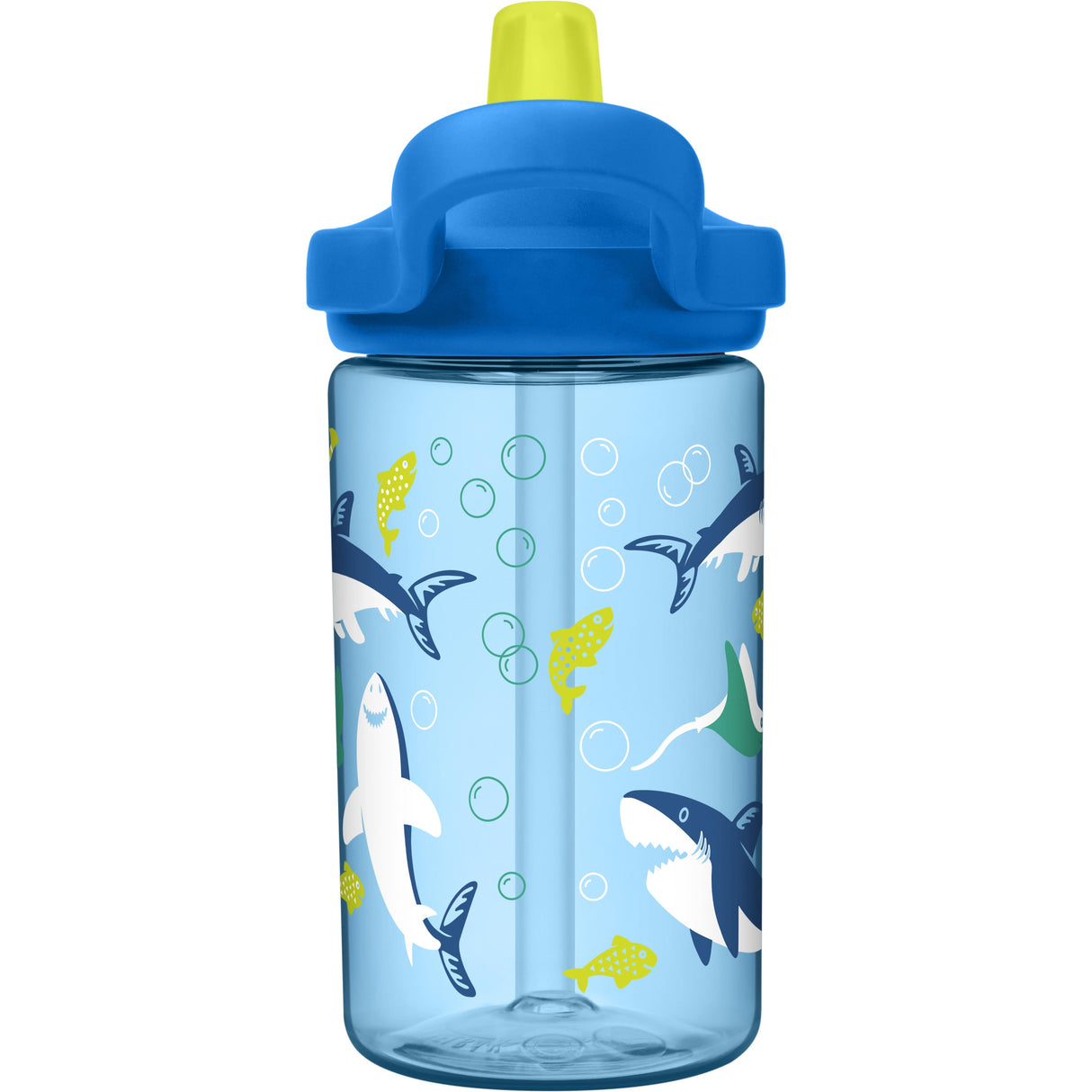 Camelbak Eddy+ Kids 400ML