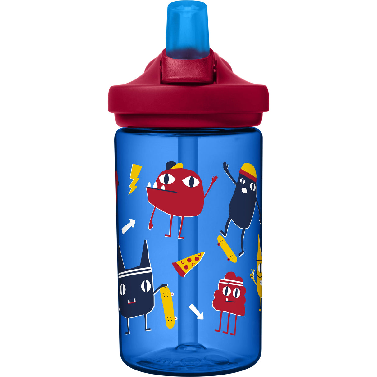 Camelbak Eddy+ Kids 400ML