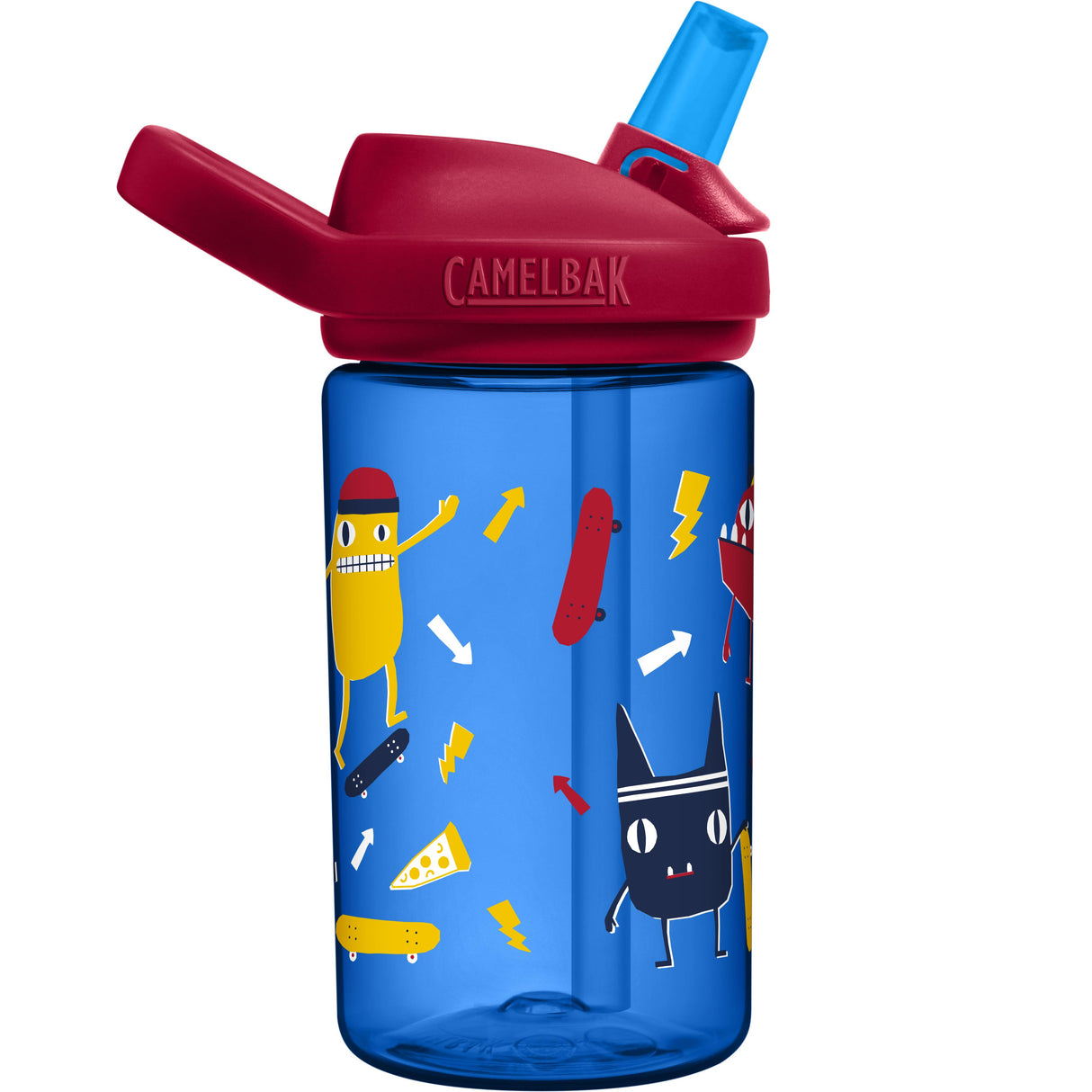 Camelbak Eddy+ Kids 400ML
