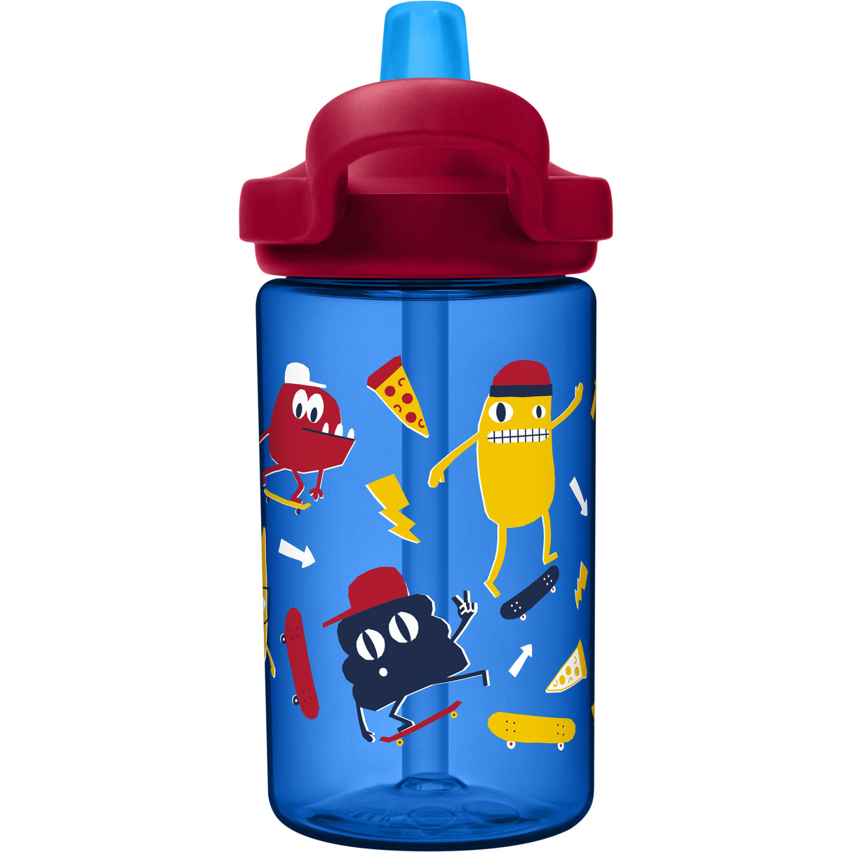 Camelbak Eddy+ Kids 400ML