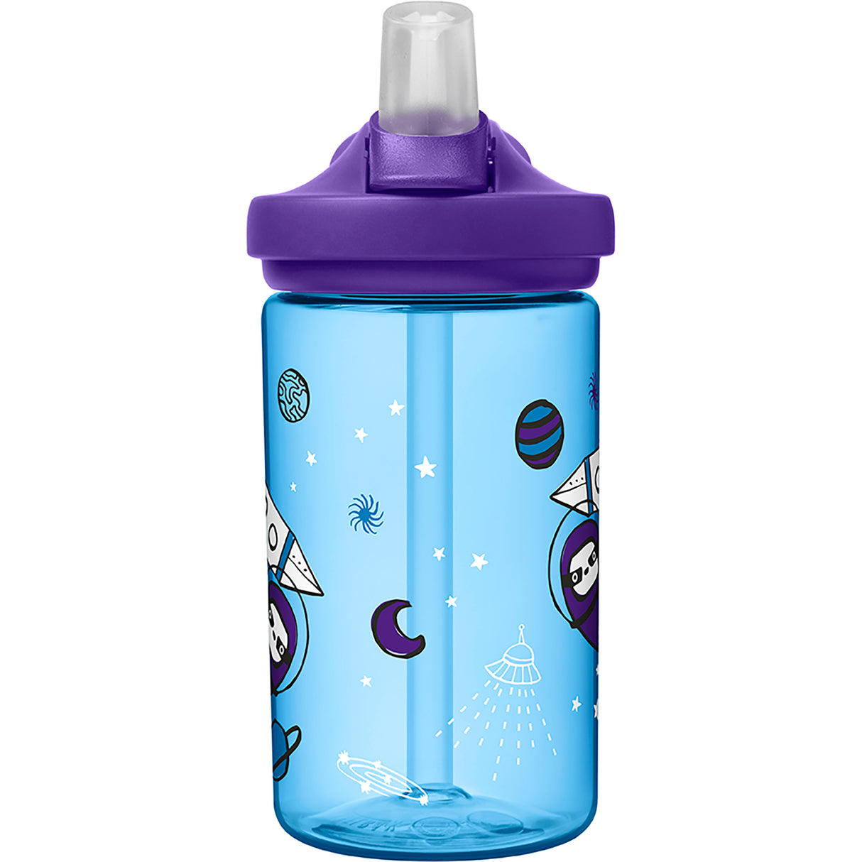 Camelbak Eddy+ Kids 400ML
