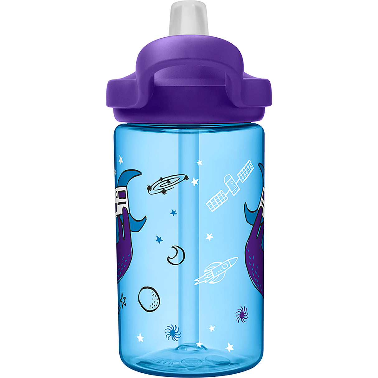Camelbak Eddy+ Kids 400ML