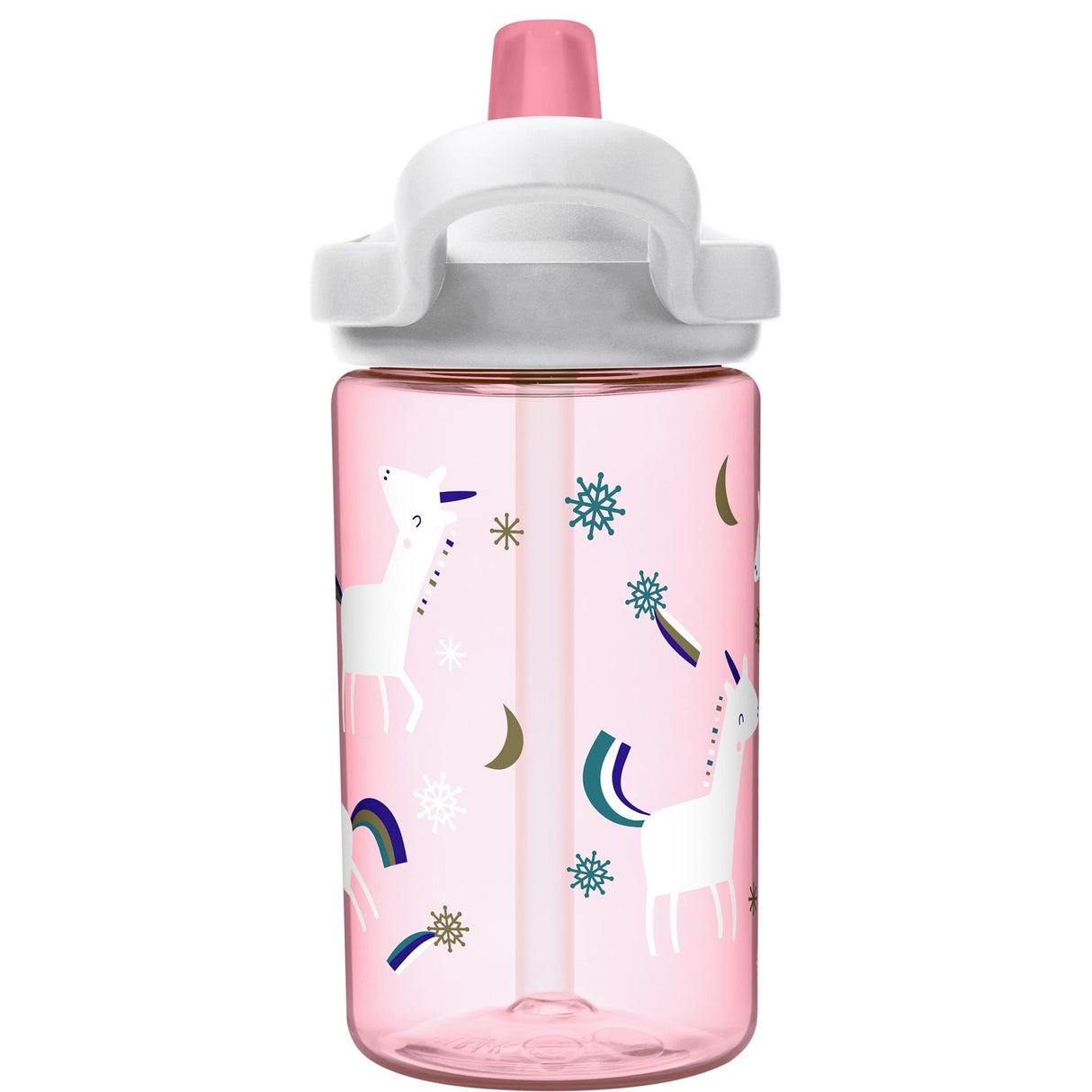 Camelbak Eddy+ Kids 400ML