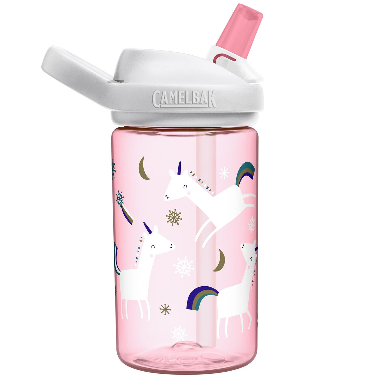 Camelbak Eddy+ Kids 400ML