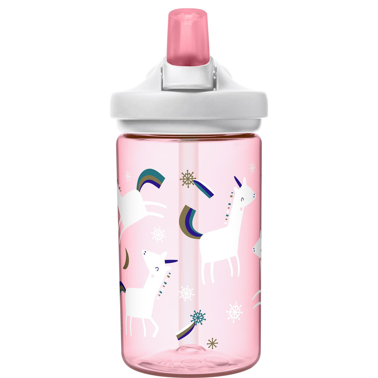 Camelbak Eddy+ Kids 400ML