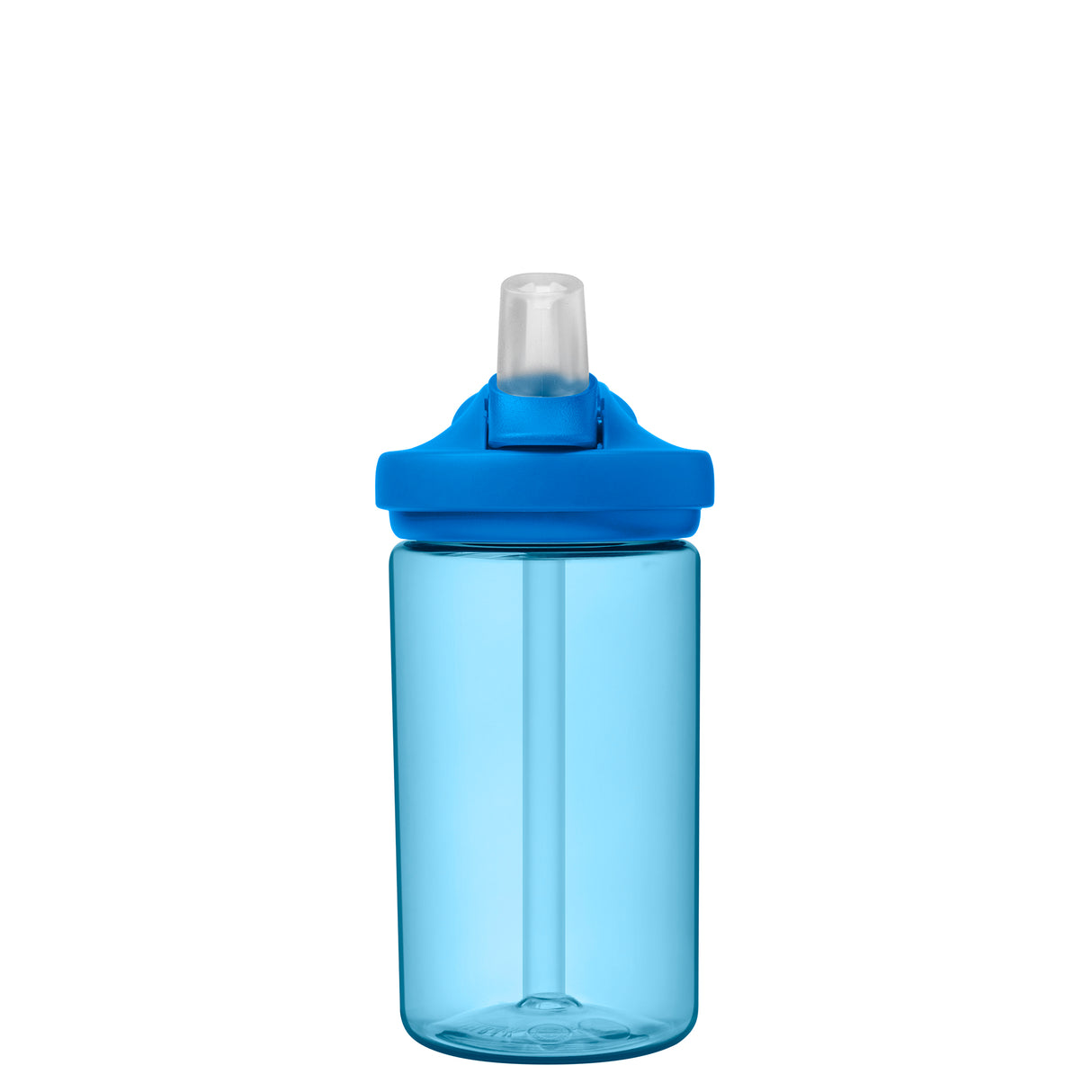 Camelbak Eddy+ Kids 400ML