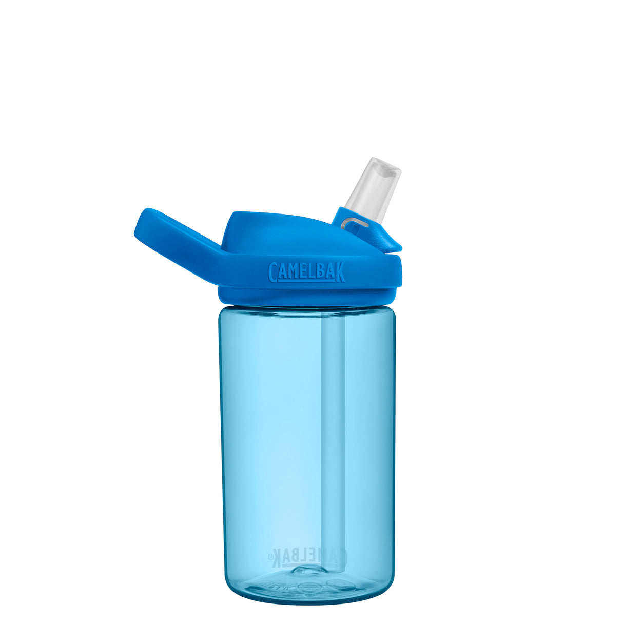 Camelbak Eddy+ Kids 400ML