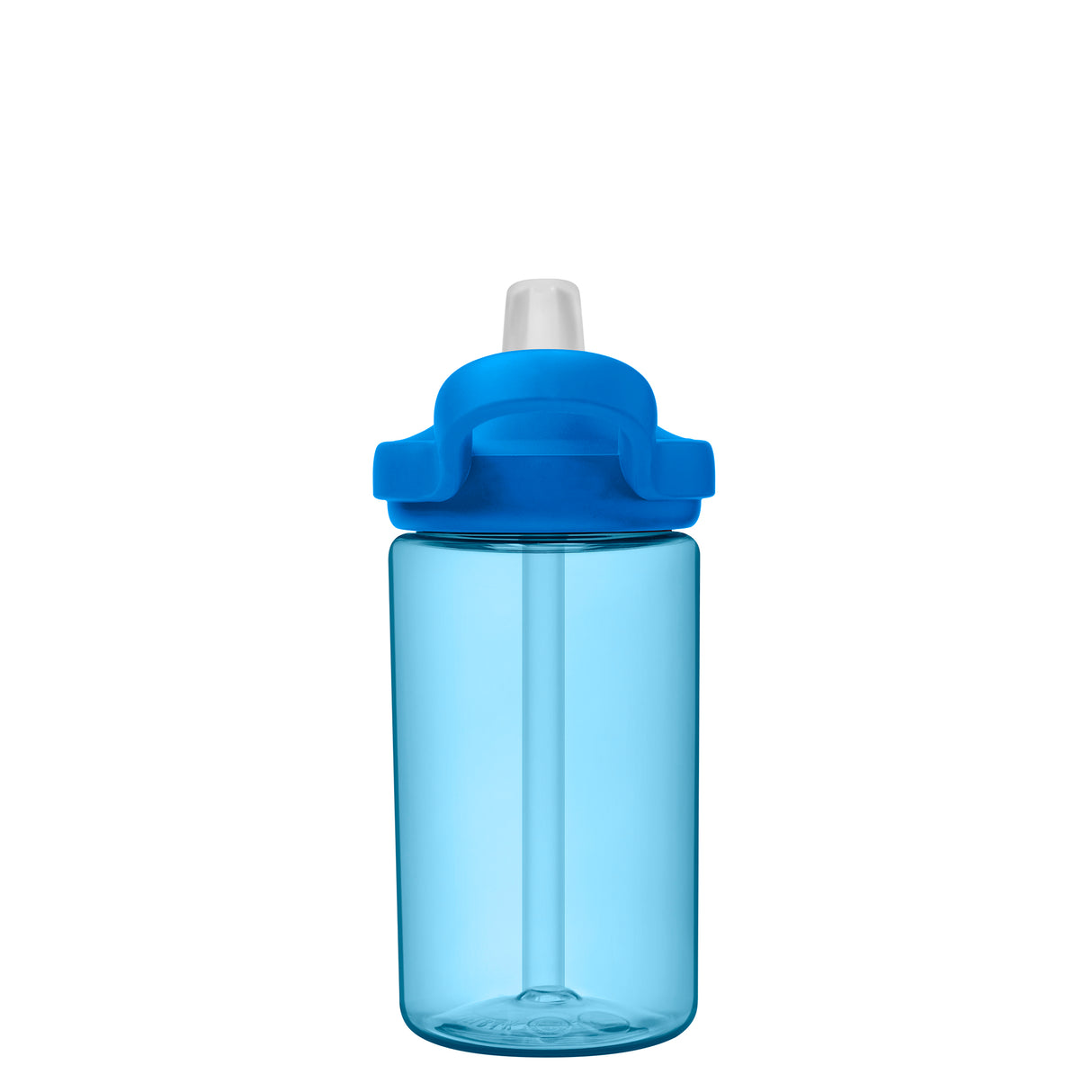 Camelbak Eddy+ Kids 400ML