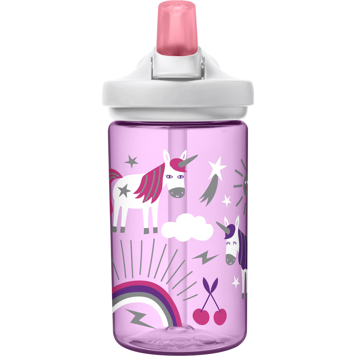 Camelbak Eddy+ Kids 400ML
