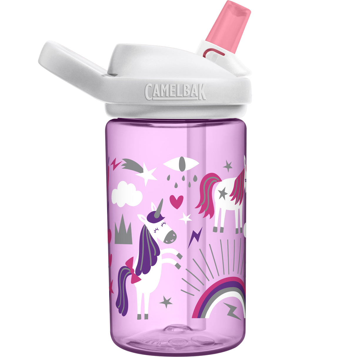 Camelbak Eddy+ Kids 400ML