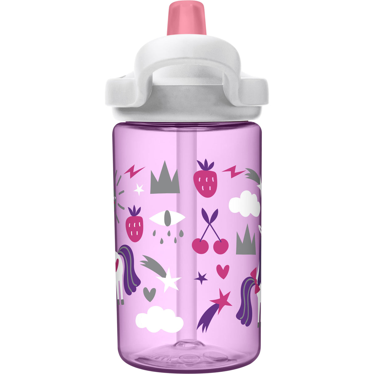 Camelbak Eddy+ Kids 400ML