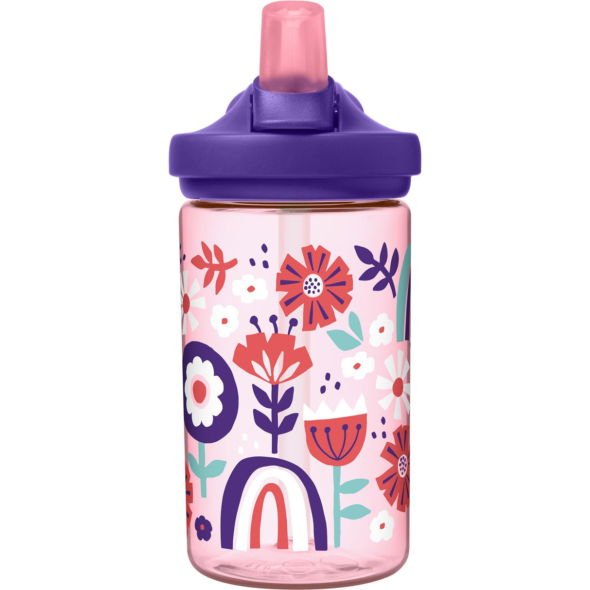 Camelbak Eddy+ Kids 400ML (Spring/Summer Limited Edition)