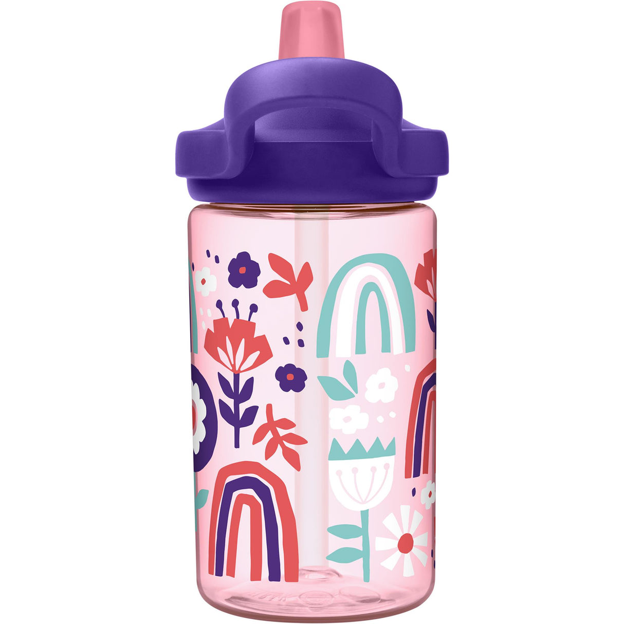 Camelbak Eddy+ Kids 400ML (Spring/Summer Limited Edition)