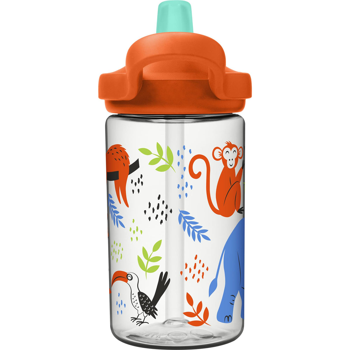 Camelbak Eddy+ Kids 400ML (Spring/Summer Limited Edition)