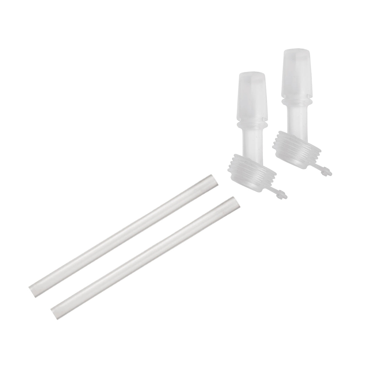 Camelbak Eddy+ Kids Bite Valves And Straws Accessory