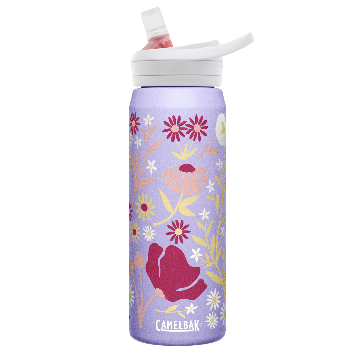 Camelbak Eddy+ SST Vacuum Insulated 750ML (Back To School Limited Edition)