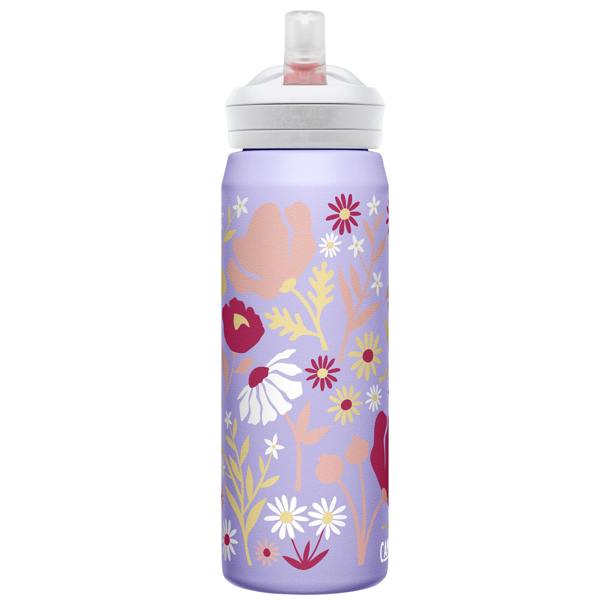 Camelbak Eddy+ SST Vacuum Insulated 750ML (Back To School Limited Edition)