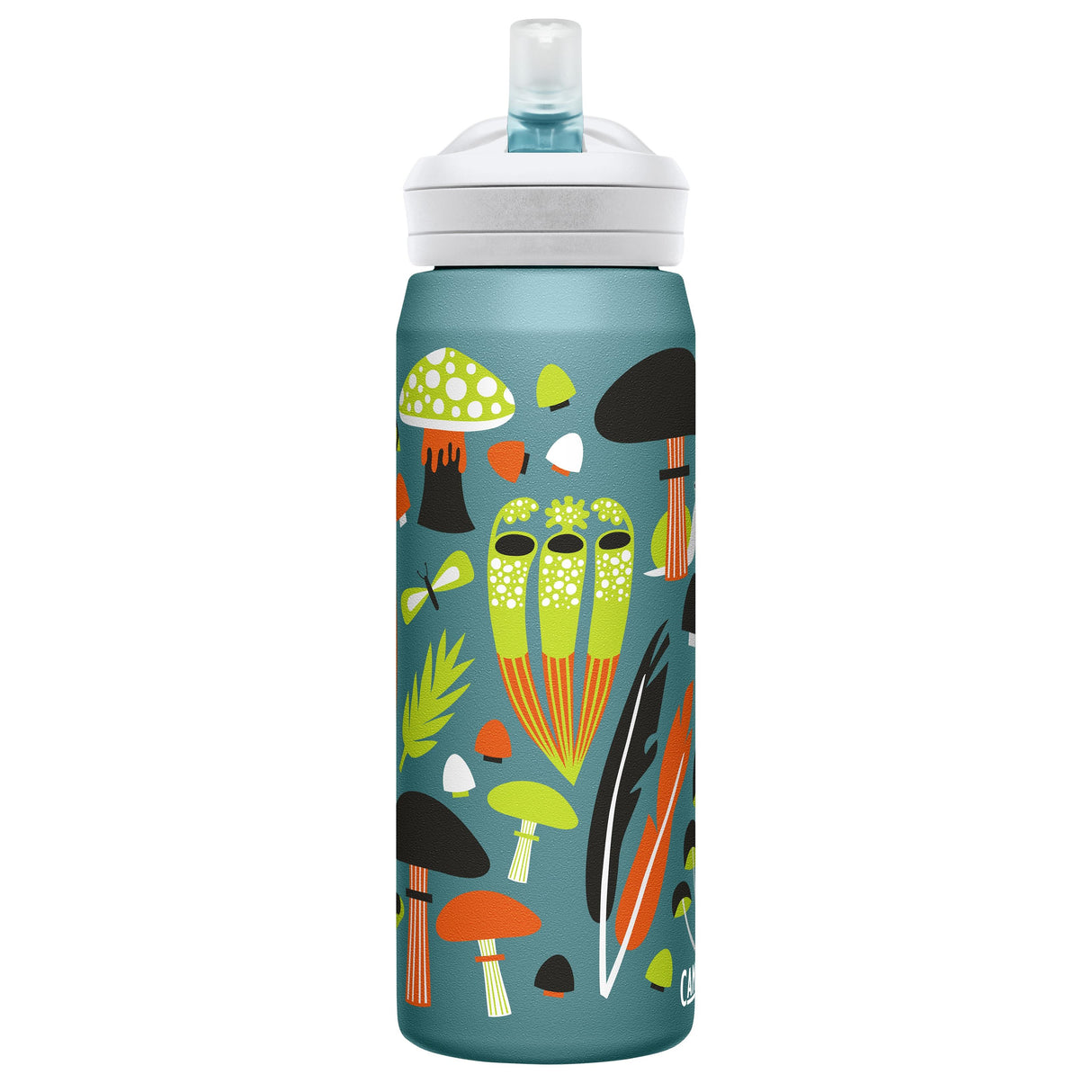Camelbak Eddy+ SST Vacuum Insulated 750ML (Back To School Limited Edition)
