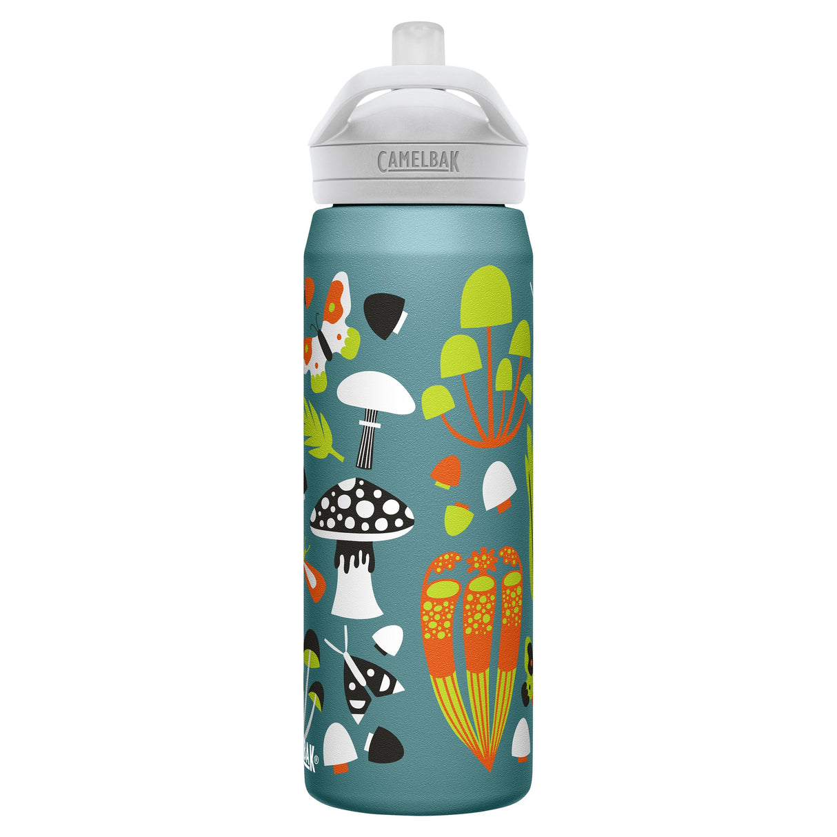 Camelbak Eddy+ SST Vacuum Insulated 750ML (Back To School Limited Edition)