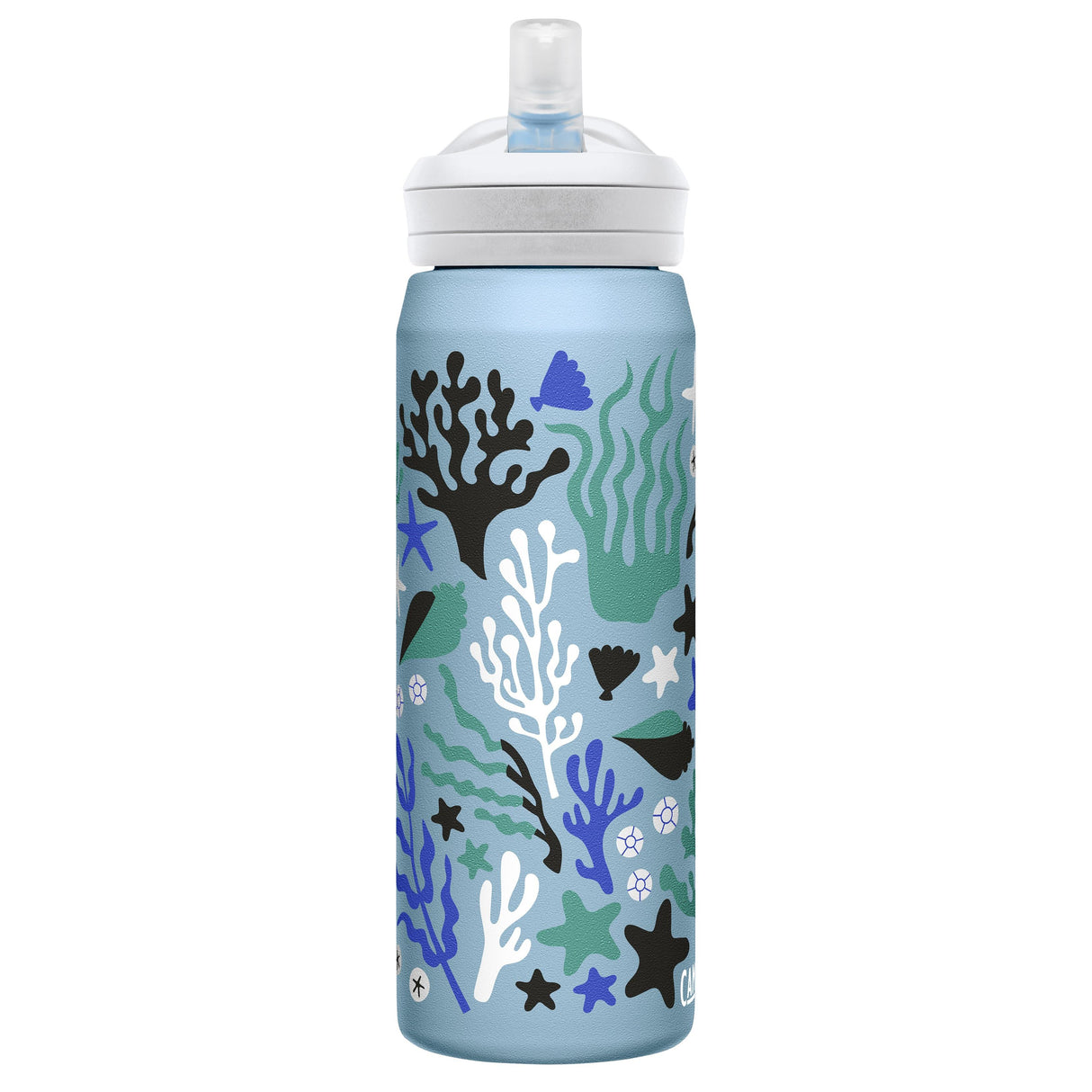 Camelbak Eddy+ SST Vacuum Insulated 750ML (Back To School Limited Edition)