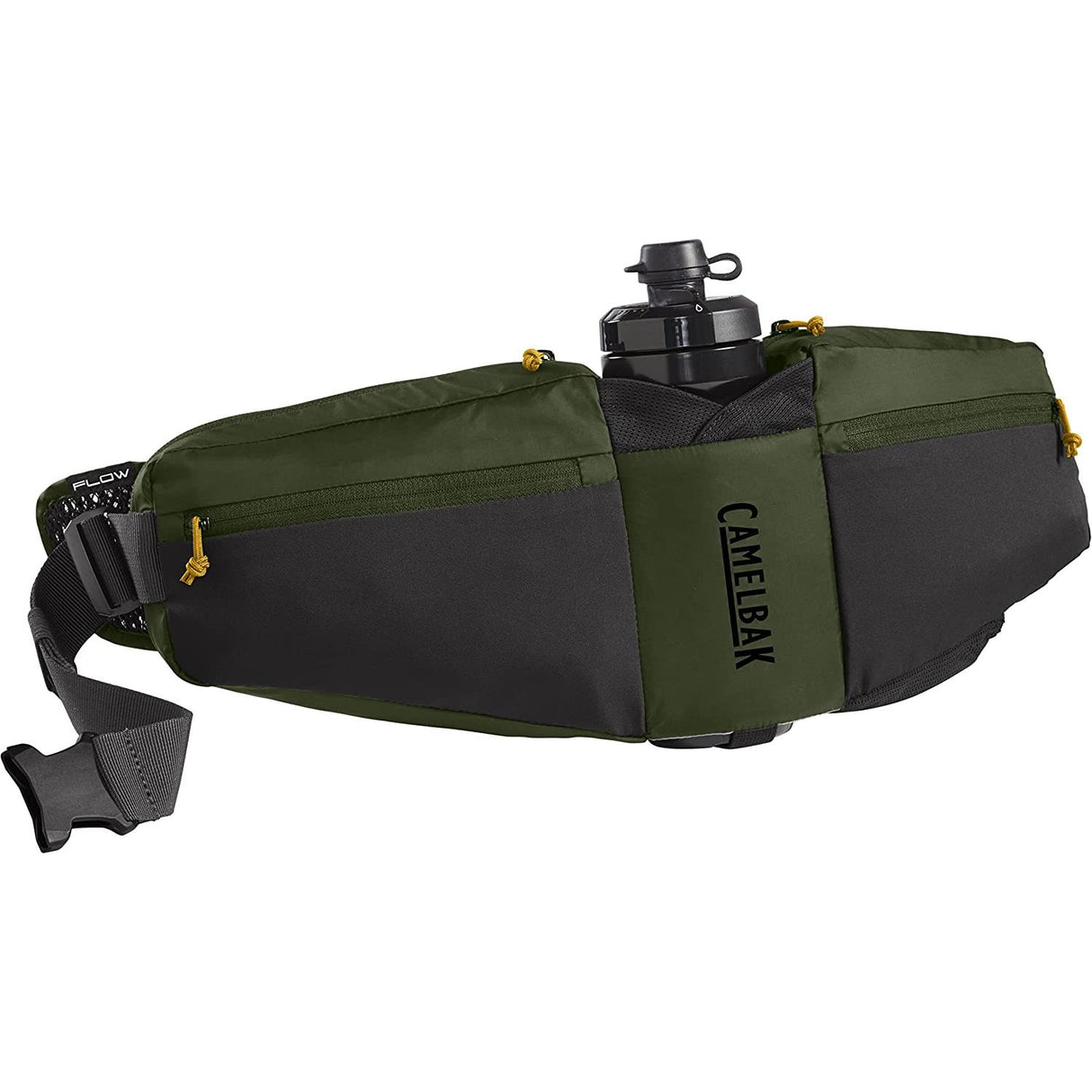 Camelbak Podium Flow 4 Belt