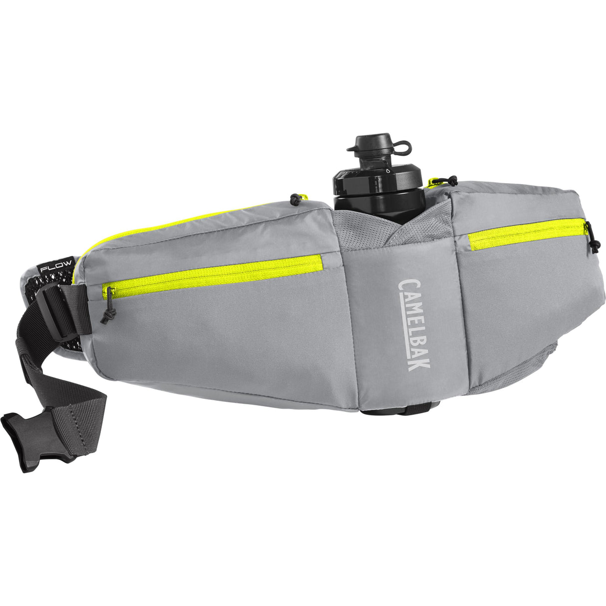 Camelbak Podium Flow 4 Belt