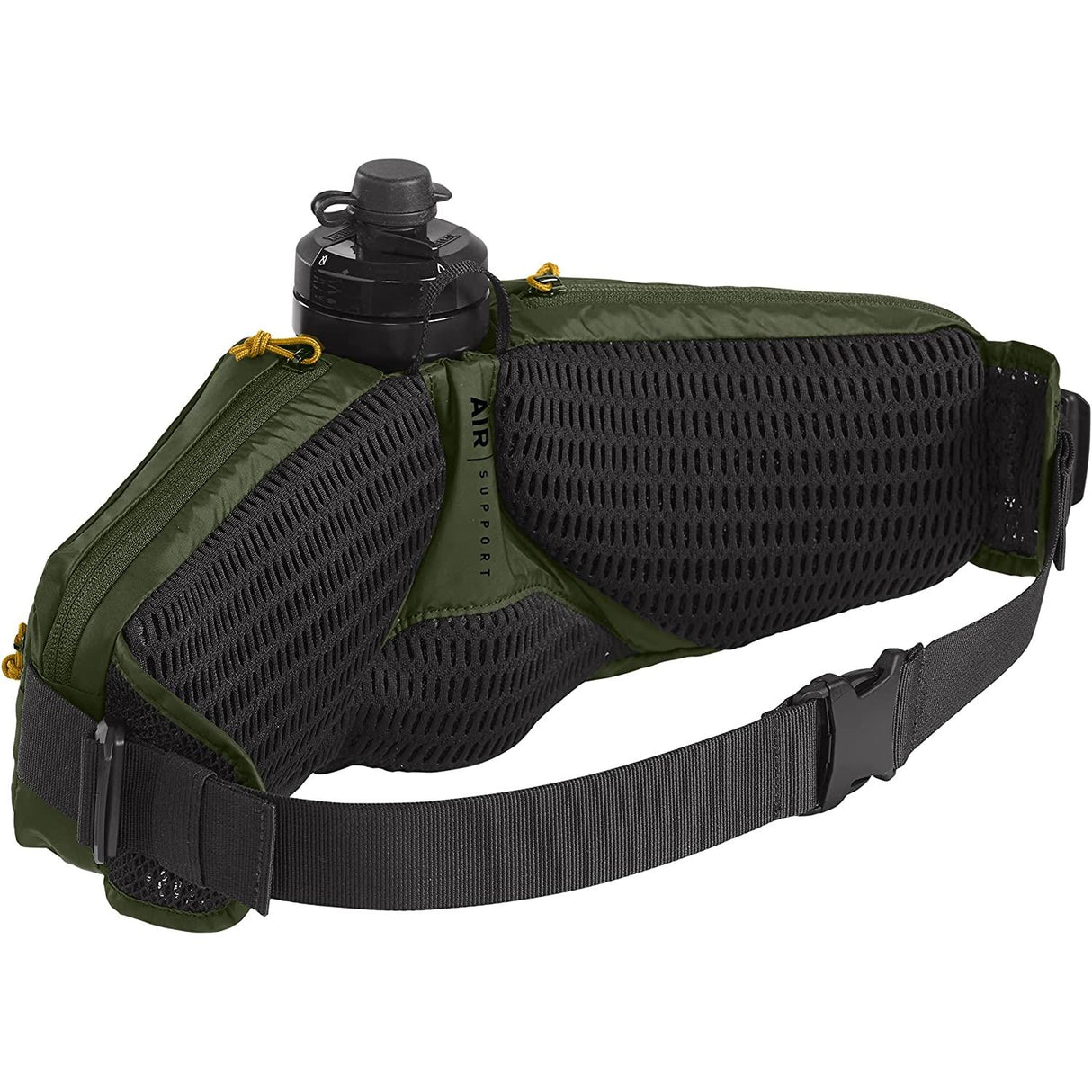 Camelbak Podium Flow 4 Belt