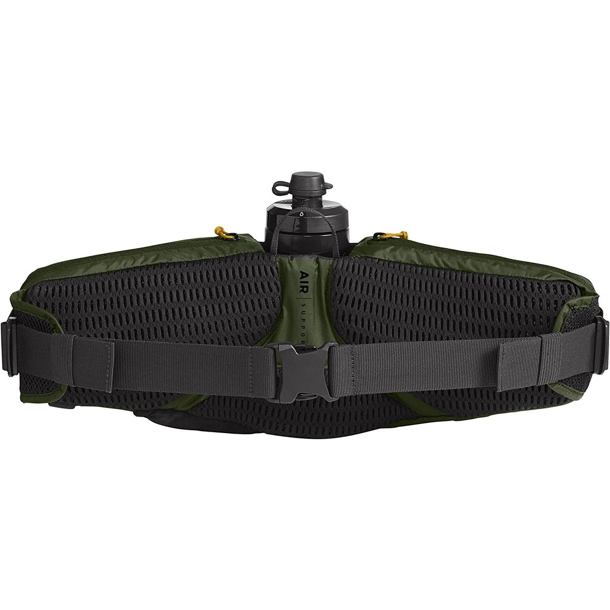Camelbak Podium Flow 4 Belt