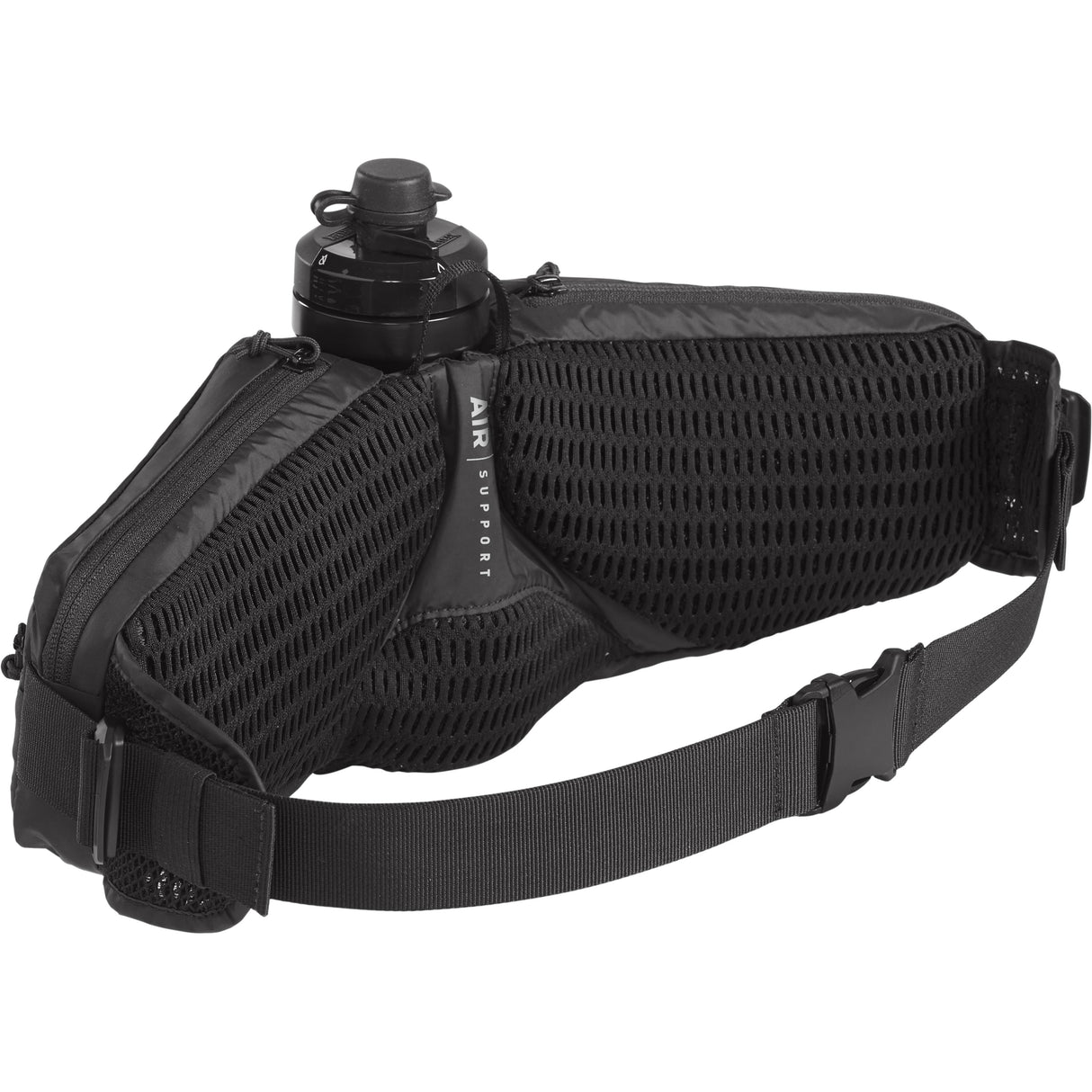 Camelbak Podium Flow 4 Belt