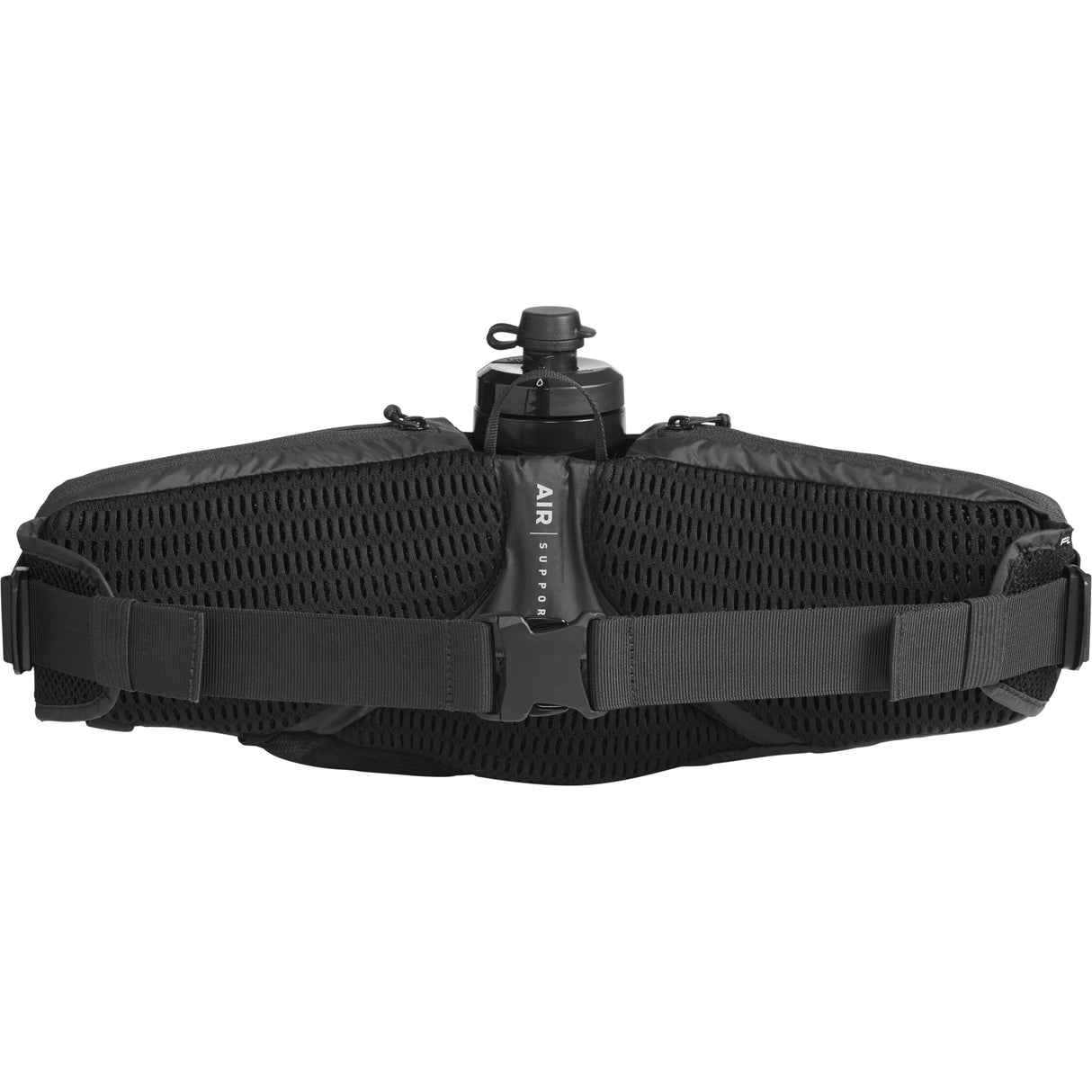 Camelbak Podium Flow 4 Belt