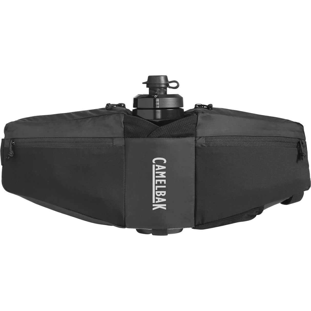 Camelbak Podium Flow 4 Belt